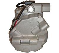 MAHLE ACP 93 000S Compresseur, climatisation pour VW