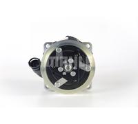 MAHLE ACP 935 000P Compresseur de climatisation