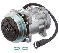 MAHLE ACP 935 000S Compresseur A/C