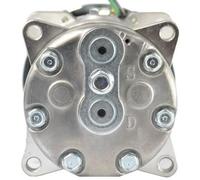 MAHLE ACP 935 000S Compresseur de climatisation