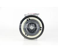 MAHLE ACP 939 000P Compresseur de clim