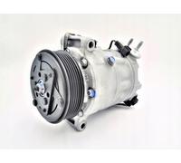 MAHLE ACP 941 000S Compresseur, climatisation