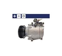 MAHLE ACP 943 000S Compresseur A/C