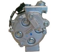 MAHLE ACP 944 000S Compresseur, climatisation pour HONDA