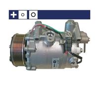 Mahle ACP 944 000S Compresseur Climatisation Pour Honda CR-V III CR-V IV