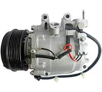 MAHLE ACP 947 000S Compresseur A/C