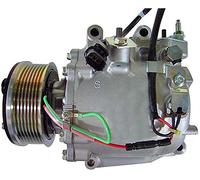 MAHLE ACP 949 000P Compresseur A/C