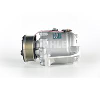 MAHLE ACP 949 000P Compresseur A/C