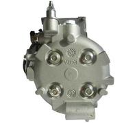 Compresseur de climatisation MAHLE KLIMA ACP 949 000S