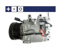 Mahle ACP 949 000S Compresseur Climatisation Pour Honda CR-V III RE