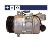 Mahle ACP 95 000S Compresseur Climatisation Pour BMW E81 E87 E90 E91