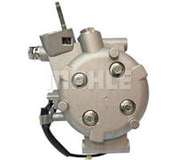 MAHLE ACP 950 000S Compresseur A/C
