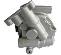 MAHLE ACP 951 000S Compresseur, climatisation pour RENAULT