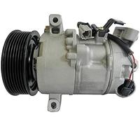 MAHLE ACP 954 000S Compresseur de clim 6SEL14C PAG 46 R134a