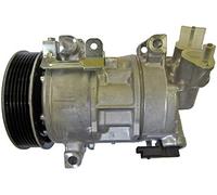 MAHLE ACP 956 000P Compresseur A/C