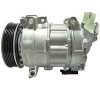 MAHLE ACP 958 000P Compresseur A/C