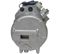 MAHLE ACP 969 000S Compresseur, climatisation pour MERCEDES-BENZ