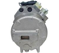 MAHLE ACP 970 000S Compresseur, climatisation pour MERCEDES-BENZ