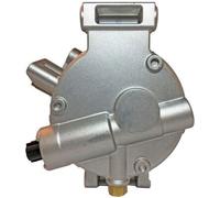 MAHLE ACP 975 000S Compresseur, climatisation pour TOYOTA