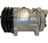 MAHLE ACP 986 000S Compresseur A/C