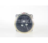 MAHLE ACP 992 000P Compresseur, climatisation