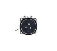 Mahle Original Compresseur de climatisation ACP 992 000S R 134a PAG 46 pour Lotus