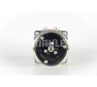 MAHLE ACP 996 000P Compresseur de clim