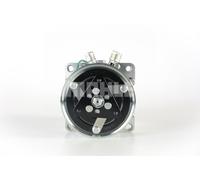 MAHLE ACP 998 000P Compresseur, climatisation