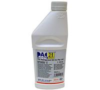 MAHLE ORIGINAL ACPL 10 000P Huile pour compresseur
