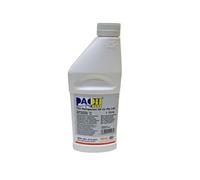 Mahle Original Huile pour compresseur ACPL 10 000P climatisation 1000 ml