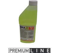 MAHLE ORIGINAL ACPL 16 000P Huile pour compresseur