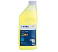 MAHLE ORIGINAL ACPL 16 000P Huile pour compresseur