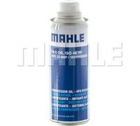 MAHLE ACPL 22 000P Huile pour compresseur A/C pour PAG ISO 46 YF
