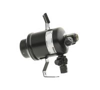 MAHLE AD 111 000S Filtre déshydratant, climatisation