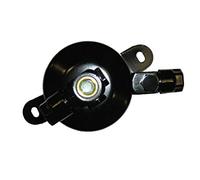 MAHLE AD 112 000S Sèche-linge et accumulateur BeHR