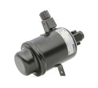 MAHLE AD 115 000S Filtre déshydratant, climatisation