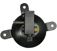 MAHLE AD 116 000S Sèche-linge et accumulateur BeHR