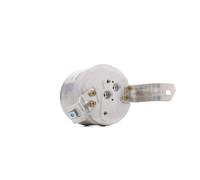 MAHLE AD 119 000S Filtre déshydrateur clim