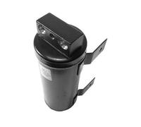 MAHLE AD 120 000S Sèche-filtre et accumulateur