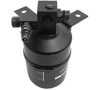 MAHLE AD 123 000S Climatiseur pour sèche-linge compatible avec BMW 3 (E30)