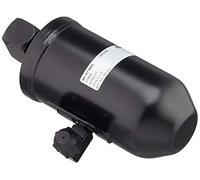 MAHLE AD 127 000S Sèche-filtre et accumulateur