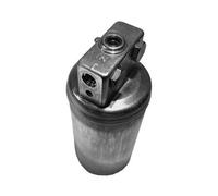 MAHLE AD 133 000S Filtre déshydratant, climatisation pour SAAB