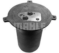 MAHLE AD 134 000S Sèche-filtre et accumulateur