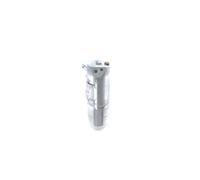 MAHLE AD 14 000S Filtre déshydrateur clim