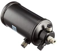 MAHLE AD 141 000S Sèche-filtre et accumulateur