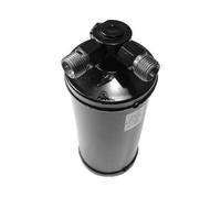 MAHLE AD 142 000S Sèche-filtre et accumulateur