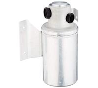 MAHLE AD 143 000S Sèche-filtre et accumulateur