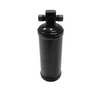 MAHLE AD 144 000S Filtre déshydratant, climatisation pour PORSCHE