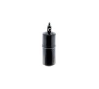 MAHLE AD 146 000S Sèche-filtre et accumulateur