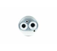 MAHLE AD 15 000S Filtre déshydrateur clim